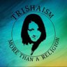 Thirutrish's profile picture