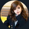 روز🌸💙💕's profile picture