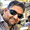 Masood Sayyah 的头像