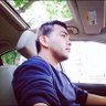 Pedro Mendez's profile picture