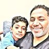 Фото профиля محمد مسعود