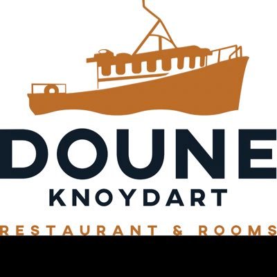 Doune_Knoydart's profile picture