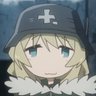 smugfrugg's profile picture