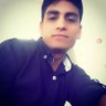Sayed Dilshad 的头像