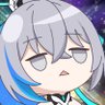 Profilbild von Izayoi Sakuya