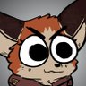 Caffe's profile picture
