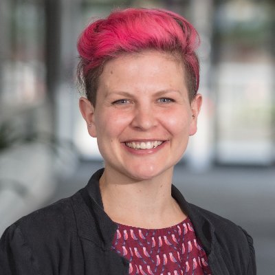 ZoeGarbett's profile picture