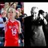 Nursen profil fotoğrafı