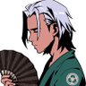 小郎哥 tyler.eth 的头像