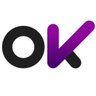Фото профиля _OKDarioBlog_