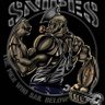 SOLITARY REAPER's profile picture
