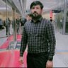 Фото профиля Masood Baloch