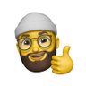Profilbild von HMD_GLOBAL1