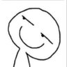 Kimani Wa Ndungu - Mugaciku ๐ฐ๐ช's profile picture