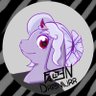 FallenDreamerART's profile picture