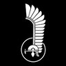 1st Polish Armoured Division 的头像
