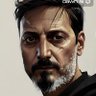AlPa profil fotoğrafı