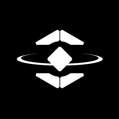DynamixUV's profile picture