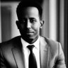 Abdullahi Mohamed, P.E's profile picture