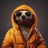 Tony Research's profile picture