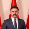 Salih Altun 的头像