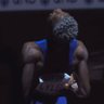 恒太's profile picture