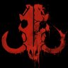 Фото профиля DROVA - Oldschool RPG Now Available!