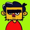Akshay Brijbhushan 的头像