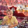 Afonso Carioca Oficial's profile picture