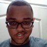 Фото профиля tylor tevern naidoo