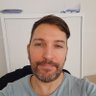 Profilbild von Seiya Game