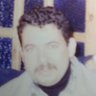 احمد إبراهيم عبد المقصود profil fotoğrafı