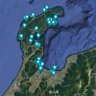 たぶん北陸に移住する人 的头像