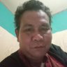 Profilbild von H.achmad Sumpeno