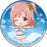 Profilbild von デトらぼ