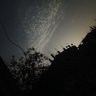 Фото профиля عمّار محمود