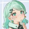 Фото профиля もふらにあん@来世はネコ