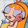 Salim (Fan Account)'s profile picture