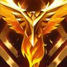 Profilbild von idits_were_running_twter_just_fine_then_musc_came
