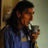 Profilbild von Ave Rapaz