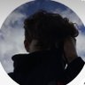 Ali's profile picture
