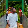 Mouhamadou Diop profil fotoğrafı