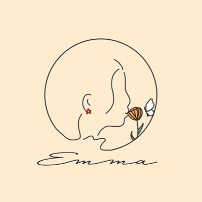 Emma_s_g's profile picture