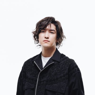 TERU_MYFIRSTSTORY's profile picture