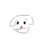 Profilbild von 藻