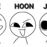 비 | semi rest's profile picture
