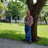 Wally Layman profil fotoğrafı