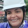 MARIA LÚCIA LIRA DE MELO's profile picture