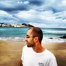 Profilbild von davidson_elmejor