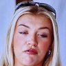 Profilbild von Despotic Inroad